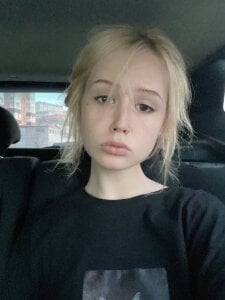 LotusHinata Public slika 3