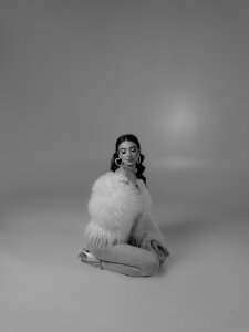 MelissaMillton Your Christmas card 🎄 사진 6