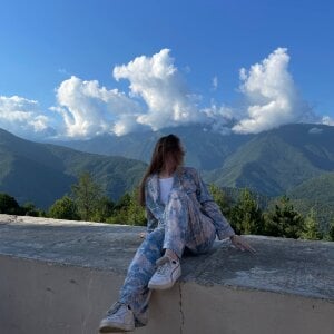 DivaViera Public Pic 6