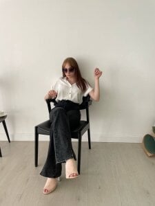 NoellaWortzPublic Bild 5