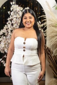 mysticlatina1 Merry Christmas 2025 🥰💝🤭 Immagine  2