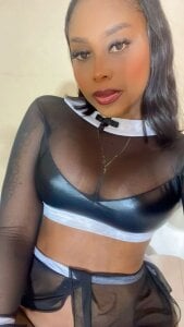 SEXY GIRL😘 de Kima1_  5 fotos