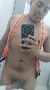 Romariio507 Work2. 0 Pic 5