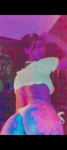 Antonnella2