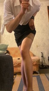 Melisa_EvaのPublicの枚の写真