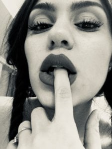 Public de Layla- Fotos 4
