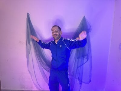 artemisyhercules Gym Pic 3