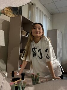 JadaShires Public Pic