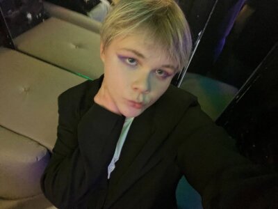 Mark_BrainBrain Bild 2