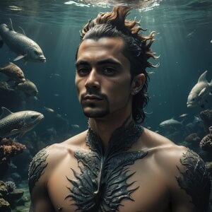 bliznasxki Public Pic 2