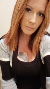 Public de TheTighest  6 Imagens