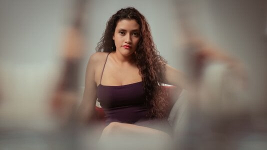 ArielBlossom___ WHAT INSPIRED YOU? Pic 2