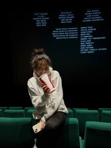 ParsedFix me <3 Pic 4