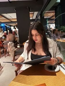 BlazedPauX Being happy Immagine  8