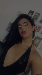 trans_monserrat18 Public Pic 6