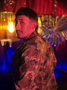 x_heros_x heros Pic 9