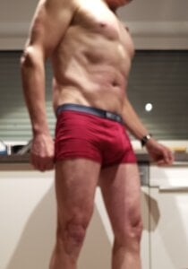 Zdjęcia oldspice_j Public: 