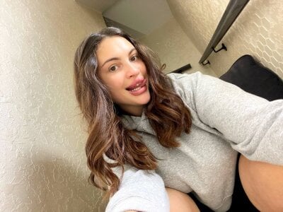 BabyKamiTV ❤ ️ Pic 2