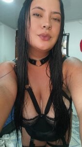 Zara_89 Public . fénykép