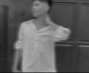 Andre_81q Public Pic