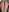 Dina_Tease Pervert and horny Dina in fitting room 사진 9