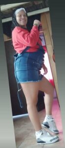 SexHappy1 Public Pic 2