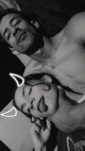 Dapher_Rogerr nice Foto