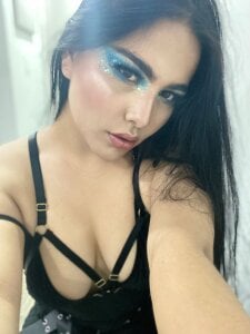 Sherezade_