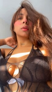 katia_Gray2with my friend 🥴🥵图片 2