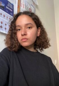 _M1ra_のPublicの枚の写真