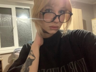 AllissondR Public Pic 5