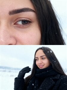 Fairycandyx Public รูป  5