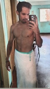 JousephD Public Pic 2