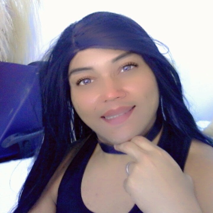 charlotte1_sweet Δημοφιλής εικόνα 8967