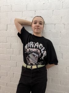 MikiBallance Public Pic 5