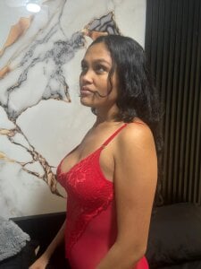 Kali22_ Public Gambar 6