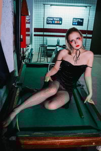 jayjaniceのHappy Halloweenの 2枚の写真