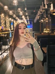 MarvaByrom Public รูป  3