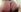 onlyhotbbw75 Naughty fun Foto 5