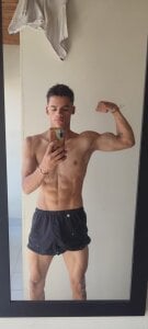 samuel_wyatt Public Bilde 4