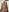 stormyy_ Exclusive pics Photo