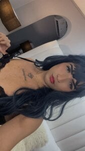 Nate_cooper I'll be waiting for you to come back and make me happy. Foto 2