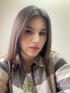 Mili_Gernat kullanıcısının Public albümü -  3 fotoğraf