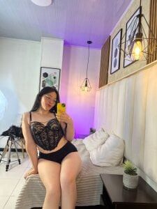 manuela_Goddess Public зображення 7