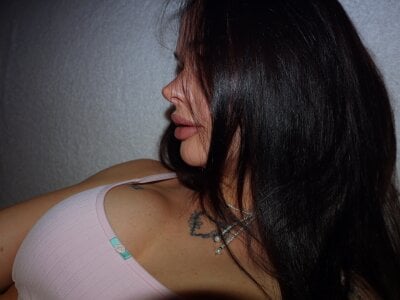 DinaTasty happy saturday ♡  8. fénykép