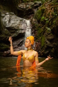 OSHUN_