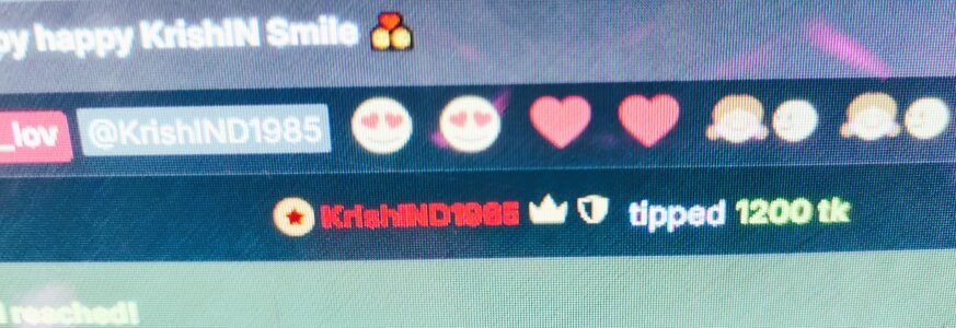 simran_lov thank you jaan ji 💞💞🥰🥰 Pic 3