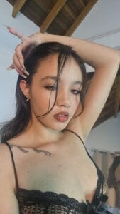 barbara_twerk beautiful face barbara ❤️😏🥵 Pic 3