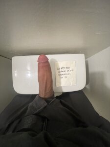 dhungym Public Pic 2