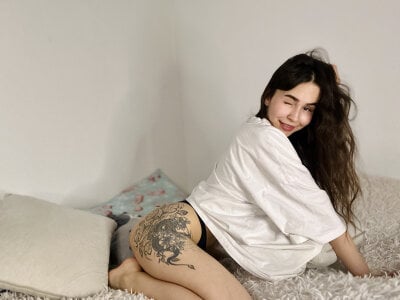 LionKierra Public Εικόνα 9